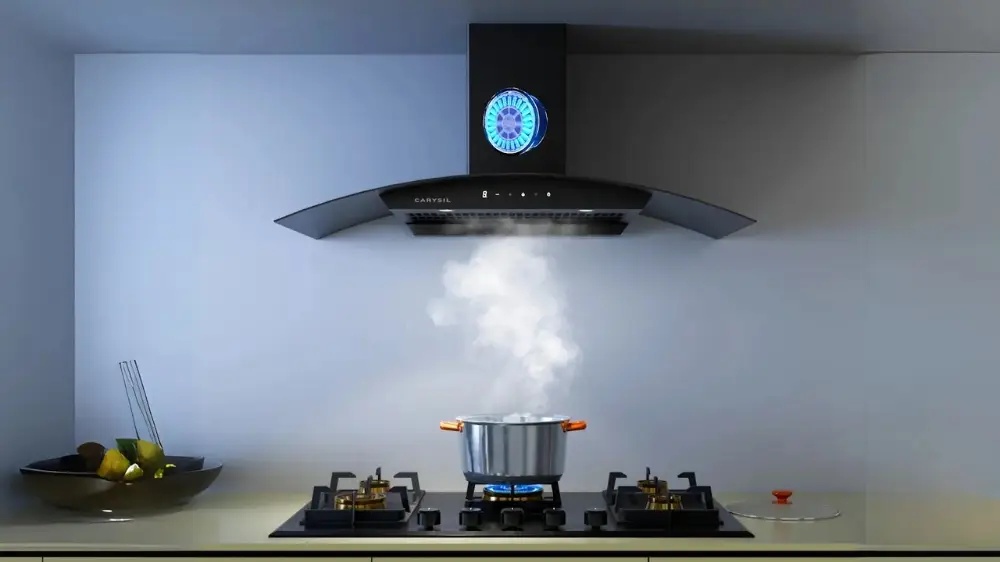 Kitchen accessories