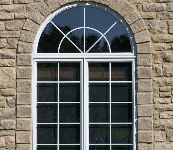 uPVC Doors & Windows project image 3
