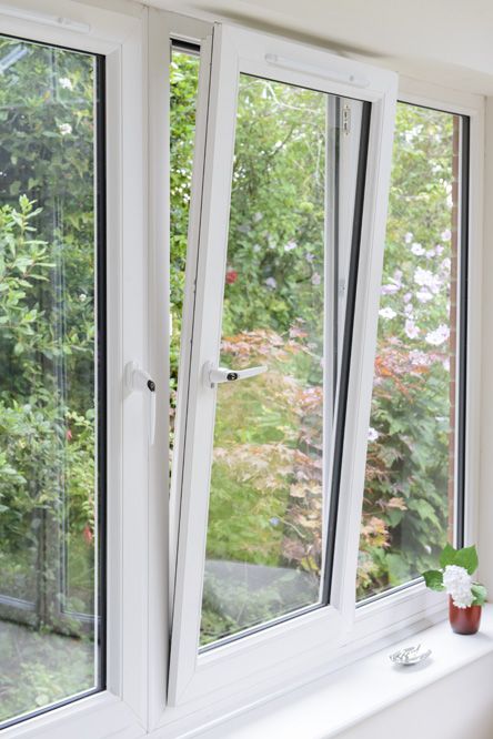 uPVC Doors & Windows project image 4