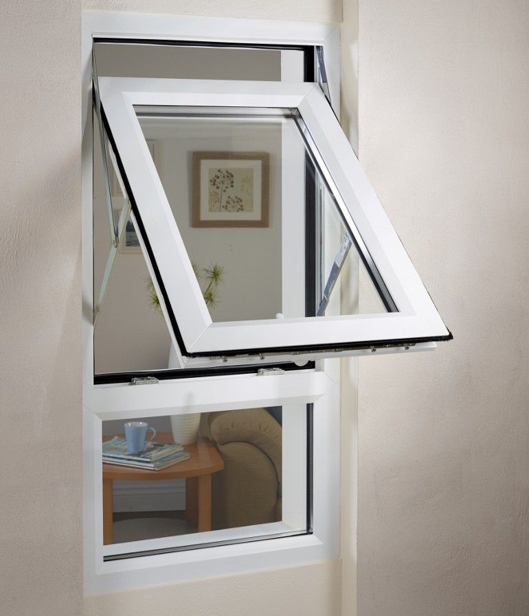 uPVC Doors & Windows project image 6